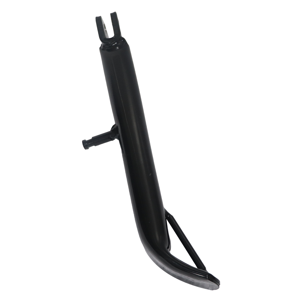 TVS Prop Side Stand for Star City+ | Designed for Stability and Durability